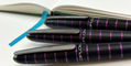 diplomat_elox_fountain_pen_all_3_pens