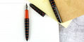 diplomat_elox_fountain_pen_uncapped