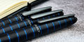 diplomat_elox_rings_blue_fountain_pen_cap