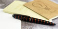 diplomat_elox_rings_fountain_pen_capped