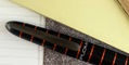 diplomat_elox_rings_fountain_pen_clip