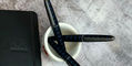diplomat_elox_rings_fountain_pens_in_pen_cup