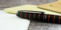 diplomat_elox_rings_rollerball_pen