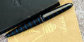 diplomat_elox_rings_blue_ballpoint_pen