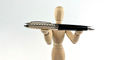 waldmann_precieux_fountain_pen