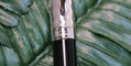 waldmann_precieux_fountain_pen_body_up_close