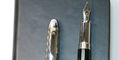 waldmann_precieux_fountain_pen_uncapped