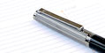 waldmann_frosted_stripes_tuscany_fountain_pen_cap