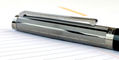 waldmann_frosted_stripes_tuscany_fountain_pen_clip