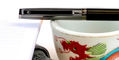waldmann_frosted_stripes_tuscany_fountain_pen_with_dragon