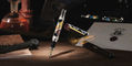 montegrappa_harry_potter_l_e_fountain_pen