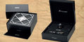 montegrappa_harry_potter_l_e_fountain_pen_display_box