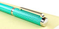 waldmann_liberty_aquamarine_ballpoint_closeup