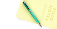 waldmann_liberty_ballpoint