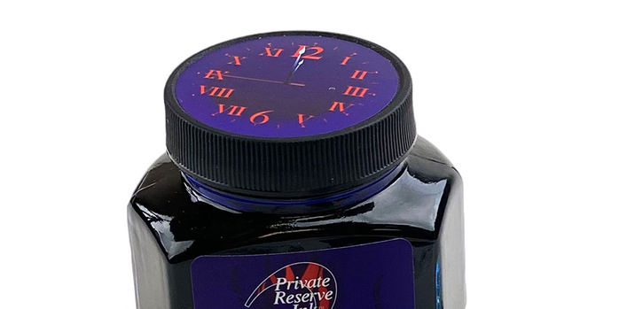 private_reserve_limited_edition_2_minutes_to_midnight_ink_lid
