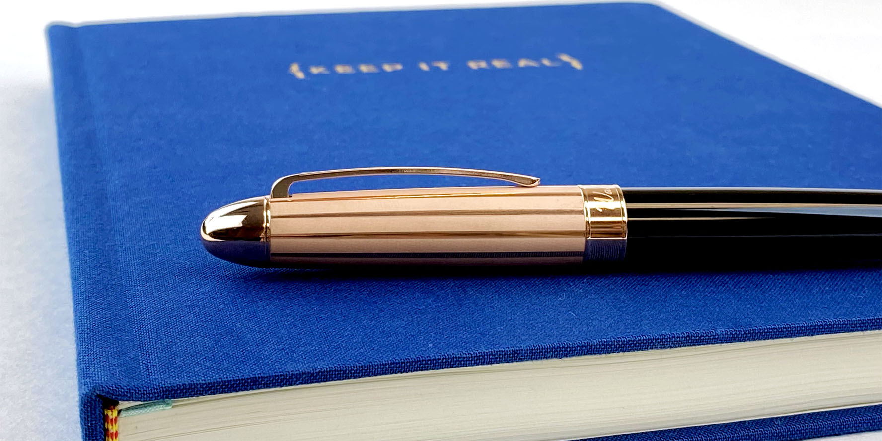 Waldmann Précieux Rollerball Pens waldmann_precieux_rollerball_pen