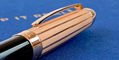 waldmann_precieux_rollerball_pen_cap