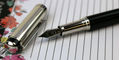waldmann_grandeur_fountain_pens_silhouette_black