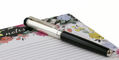 waldmann_grandeur_fountain_pens_silhouette_black_capped
