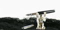 waldmann_grandeur_fountain_pens_silhouette_black_halloween_2023