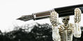 waldmann_grandeur_fountain_pens_silhouette_black_halloween_2023_nib