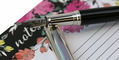 waldmann_grandeur_fountain_pens_silhouette_black_nib