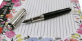 waldmann_grandeur_fountain_pens_silhouette_black_uncapped