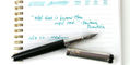 waldmann_grandeur_fountain_pens_silhouette_black_writing_sample
