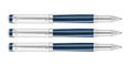 waldmann_grandeur_rollerball_blue_ocean_wave