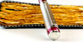 waldmann_grandeur_rollerball_pen