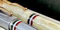 gioia_partenope_fountain_pen_center_rings