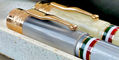 gioia_partenope_fountain_pen_clips