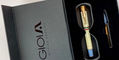 gioia_partenope_fountain_pen_in_box