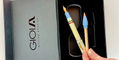 gioia_partenope_fountain_pen_rollerball_section_included