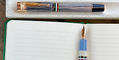 gioia_partenope_fountain_pens