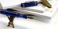 gioia_alleria_1fountain_pen_mare_chiaro_new_resin_2022