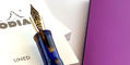 gioia_alleria_crepuscolo_fountain_pen_nib