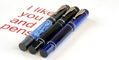 gioia_alleria_fountain_pens