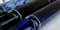 gioia_alleria_fountain_pens_barrels