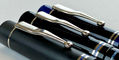 gioia_alleria_fountain_pens_clips