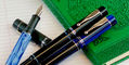 gioia_alleria_fountain_pens_group