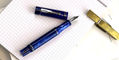 gioia_alleria_mare_chiaro_fountain_pen_new_resin_2022