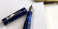 gioia_alleria_mare_chiaro_fountain_pen_nib_new_resin_2022