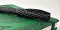 pineider_psycho_black_black_fountain_pen
