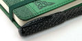 pineider_psycho_black_black_fountain_pen_cap