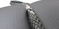 pineider_psycho_black_black_fountain_pen_nib