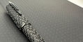 pineider_psycho_black_with_black_trim_fountain_pen