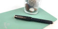 pineider_psycho_fountain_pens