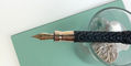 pineider_psycho_fountain_pens_more_nibs