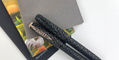 pineider_psycho_rollerball_pens_on_books